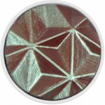 Akvarelové barvy Coliro Pearlcolors Dragon 1 ks – Hledejceny.cz