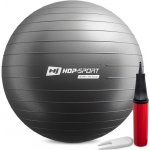 Hop-Sport fitness 70 cm – Zboží Mobilmania