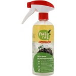 Autoland NATURAL ECO Čistič přístrojové desky 500 ml – Zboží Mobilmania