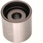 Vratna/vodici kladka, ozubeny remen MAXGEAR 54-0375
