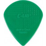 D-GRIP Jazz C 1.18 36 pack – Zboží Dáma