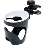 Reemy Držák na nápoje – Zboží Mobilmania