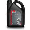 Motorový olej Millers Oils ZSS 2T 4 l