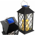 Lumiled LUMSOL1052 – Hledejceny.cz