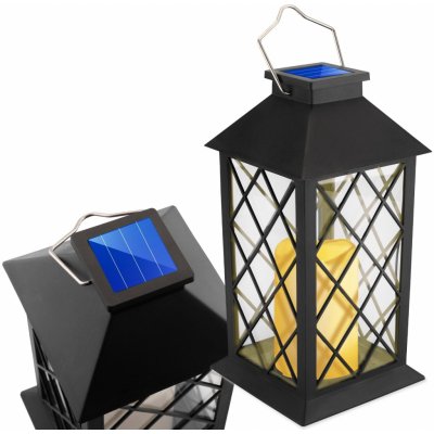 Lumiled LUMSOL1052 – Hledejceny.cz
