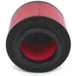 BOSCH Vzduchový filtr F 026 400 344 – Hledejceny.cz