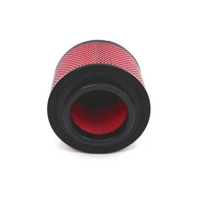 BOSCH Vzduchový filtr F 026 400 344 – Hledejceny.cz