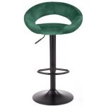 Halmar H102 tmavě zelená – Zboží Dáma