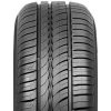 Pneumatika Pirelli Cinturato P1 Verde 195/65 R15