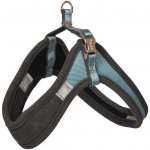 Rogz Urban Fast Fit postroj – Zboží Dáma