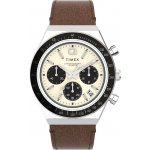 Timex TW2V42800 – Hledejceny.cz