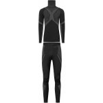 Viking Fusion men set černý – Zbozi.Blesk.cz