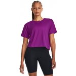 Under Armour Motion SS 1379178-573 – Zboží Dáma