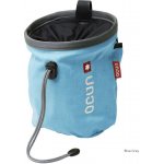 Ocún Push +Belt GreenTwist – Zboží Dáma