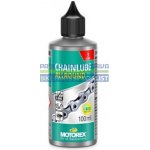 Motorex Chain Lube All Round 100 ml – Zboží Dáma