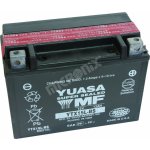 Yuasa YTX15L-BS – Hledejceny.cz