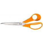 FISKARS Nůžky univerzální 21cm 1000815 – Zboží Mobilmania