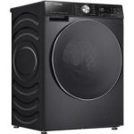 Hisense WF5S1245BB – Zboží Mobilmania