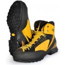 SCARPA Pro Ascent - arboristické boty