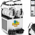 Royal Catering RCSL 2/10 – Zboží Mobilmania