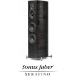 Sonus faber Serafino Generation 2 – Zboží Mobilmania