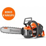Husqvarna 540i XP 9678640-14 – Hledejceny.cz