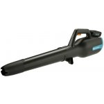Gardena PowerJet 18V 14895-55 – Sleviste.cz