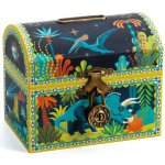 DJECO Kasička Dinosaurus – Sleviste.cz