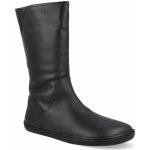 Protetika Plus Protetika Viola Dark Black – Zboží Dáma