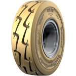 Continental CS20 7-12 136A5 TL – Zboží Mobilmania