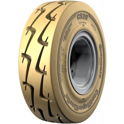 Continental CS20 7-12 136A5 TL – Zboží Mobilmania