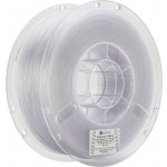 Polymaker PolyLite PETG stříbrná 1,75mm 1kg – Zboží Živě