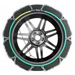 Compass SUV-VAN 220 | Zboží Auto