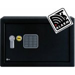 Yale YEC/250/DB1 – Zboží Živě