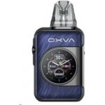 OXVA Xlim SQ Pro 2 1600 mAh Blue Shadow 1 ks – Zbozi.Blesk.cz