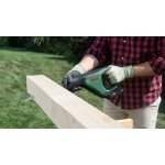 Bosch AdvancedRecip 18 0 603 3B2 402 – Zboží Dáma