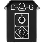 Reedog UL10 protištěkací budka – Zboží Mobilmania