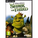 Shrek The Third