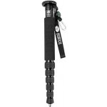 Sirui P-306 – Zboží Živě