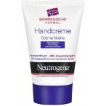 Neutrogena krém na suché ruce 50 ml – Zbozi.Blesk.cz