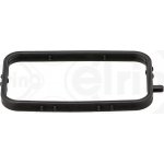 ELRING ELR 509.790 – Hledejceny.cz