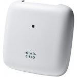 Cisco AIR-AP-1815I-E-K9 – Hledejceny.cz