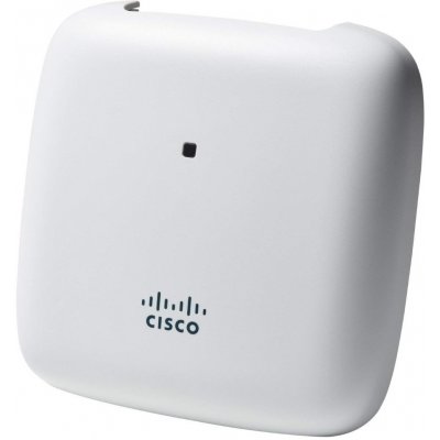 Cisco AIR-AP-1815I-E-K9 – Zboží Mobilmania