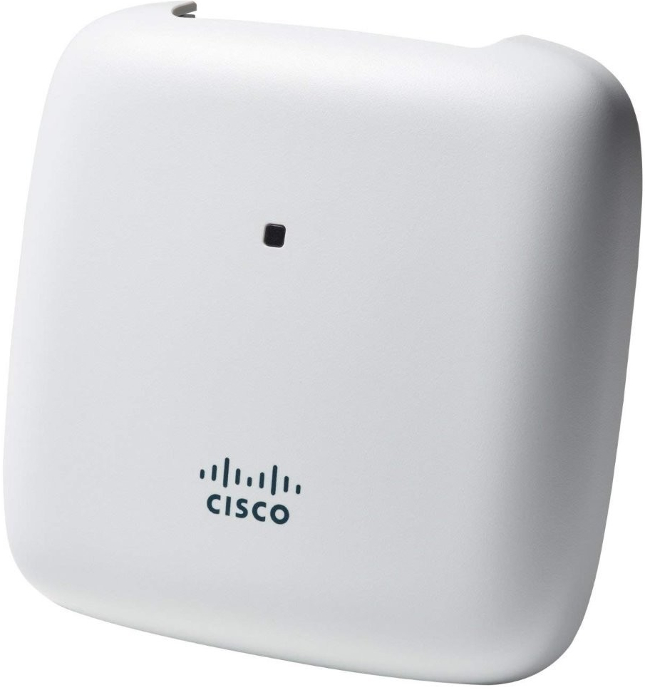 Cisco AIR-AP-1815I-E-K9