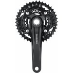 Shimano MTB FC-MT500 – Hledejceny.cz