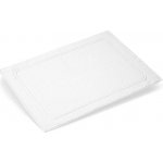 Veba CORSO 750 Rámeček bílá 50 x 70 cm – Zboží Dáma