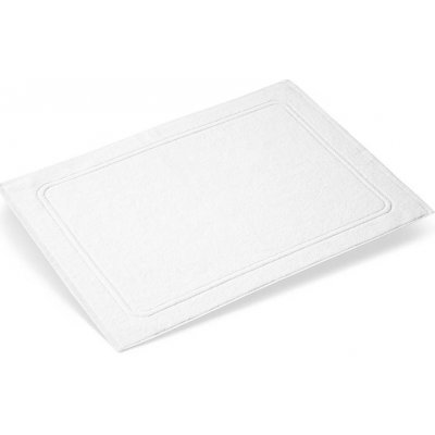 Veba CORSO 750 Rámeček bílá 50 x 70 cm – Zboží Dáma