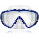 Aropec ADMIRAL – Hledejceny.cz