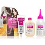 L'Oréal Casting Creme Gloss 400 tmavý kaštan 48 ml – Hledejceny.cz