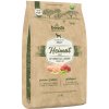 Granule pro psy Bosch Heimat Adult maso simentálského skotu 1 kg